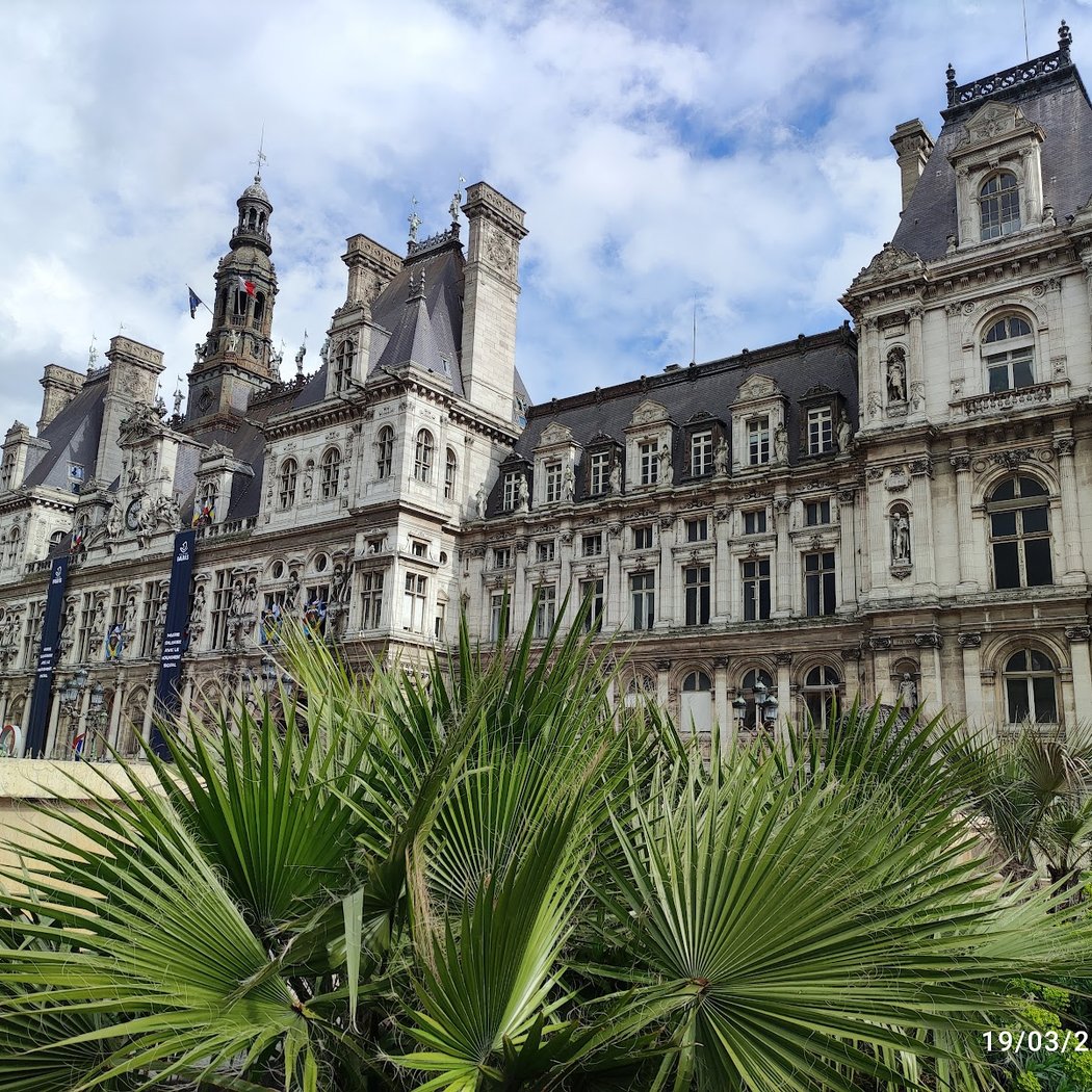 De Paris à Belém: 10 ans d’actions mondiales pour le climat 2
